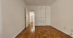 Apartamento à venda no Itaim Bibi com 78 m², ideal para quem busca morar com praticidade ou investir em uma das regiões mais valorizadas de São Paulo.