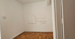 Apartamento à venda no Itaim Bibi com 78 m², ideal para quem busca morar com praticidade ou investir em uma das regiões mais valorizadas de São Paulo.