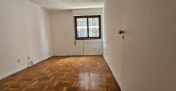 Apartamento à venda no Itaim Bibi com 78 m², ideal para quem busca morar com praticidade ou investir em uma das regiões mais valorizadas de São Paulo.