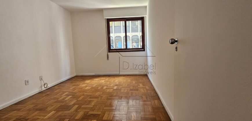 Apartamento à venda no Itaim Bibi com 78 m², ideal para quem busca morar com praticidade ou investir em uma das regiões mais valorizadas de São Paulo.