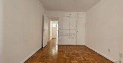 Apartamento à venda no Itaim Bibi com 78 m², ideal para quem busca morar com praticidade ou investir em uma das regiões mais valorizadas de São Paulo.