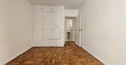 Apartamento à venda no Itaim Bibi com 78 m², ideal para quem busca morar com praticidade ou investir em uma das regiões mais valorizadas de São Paulo.