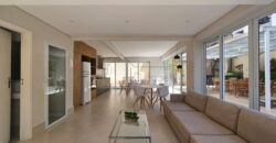 Apartamento à venda no Itaim Bibi com 78 m², ideal para quem busca morar com praticidade ou investir em uma das regiões mais valorizadas de São Paulo.