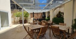 Apartamento à venda no Itaim Bibi com 78 m², ideal para quem busca morar com praticidade ou investir em uma das regiões mais valorizadas de São Paulo.