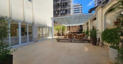 Apartamento à venda no Itaim Bibi com 78 m², ideal para quem busca morar com praticidade ou investir em uma das regiões mais valorizadas de São Paulo.