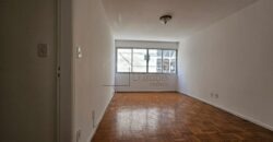 Apartamento à venda no Itaim Bibi com 78 m², ideal para quem busca morar com praticidade ou investir em uma das regiões mais valorizadas de São Paulo.