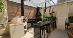 Apartamento à venda no Itaim Bibi com 78 m², ideal para quem busca morar com praticidade ou investir em uma das regiões mais valorizadas de São Paulo.