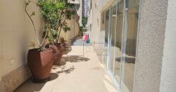 Apartamento à venda no Itaim Bibi com 78 m², ideal para quem busca morar com praticidade ou investir em uma das regiões mais valorizadas de São Paulo.