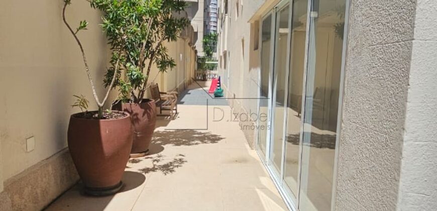 Apartamento à venda no Itaim Bibi com 78 m², ideal para quem busca morar com praticidade ou investir em uma das regiões mais valorizadas de São Paulo.