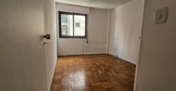 Apartamento à venda no Itaim Bibi com 78 m², ideal para quem busca morar com praticidade ou investir em uma das regiões mais valorizadas de São Paulo.