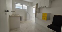 Apartamento à venda no Itaim Bibi com 78 m², ideal para quem busca morar com praticidade ou investir em uma das regiões mais valorizadas de São Paulo.