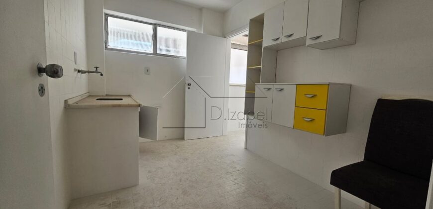Apartamento à venda no Itaim Bibi com 78 m², ideal para quem busca morar com praticidade ou investir em uma das regiões mais valorizadas de São Paulo.