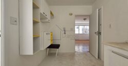 Apartamento à venda no Itaim Bibi com 78 m², ideal para quem busca morar com praticidade ou investir em uma das regiões mais valorizadas de São Paulo.