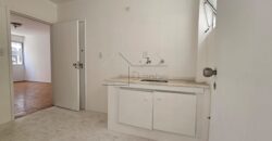 Apartamento à venda no Itaim Bibi com 78 m², ideal para quem busca morar com praticidade ou investir em uma das regiões mais valorizadas de São Paulo.