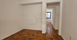 Apartamento à venda no Itaim Bibi com 78 m², ideal para quem busca morar com praticidade ou investir em uma das regiões mais valorizadas de São Paulo.