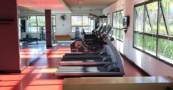 Apartamento mobiliado para locação na Vila Leopoldina, com 70 m², 1 suíte e 1 vaga de garagem.