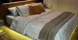 Apartamento mobiliado para locação na Vila Leopoldina, com 70 m², 1 suíte e 1 vaga de garagem.