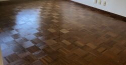 Apartamento para locação com 226 m² e 4 quartos no Jardim Europa.