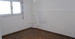 Apartamento para locação com 226 m² e 4 quartos no Jardim Europa.