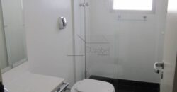 Apartamento para locação com 226 m² e 4 quartos no Jardim Europa.