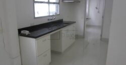 Apartamento para locação com 226 m² e 4 quartos no Jardim Europa.