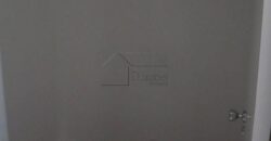 Apartamento para locação com 226 m² e 4 quartos no Jardim Europa.