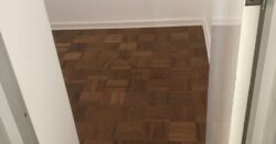 Apartamento para locação com 226 m² e 4 quartos no Jardim Europa.