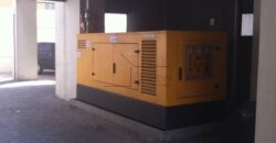 Apartamento para locação com 226 m² e 4 quartos no Jardim Europa.