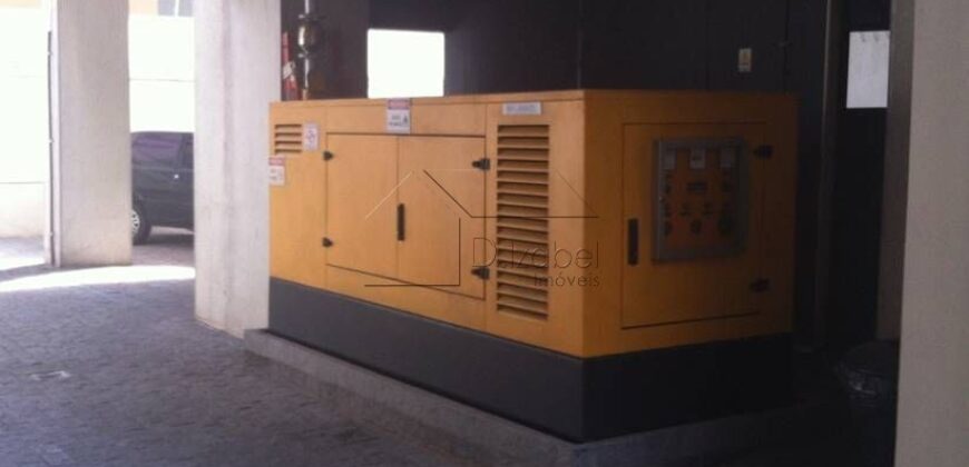 Apartamento para locação com 226 m² e 4 quartos no Jardim Europa.