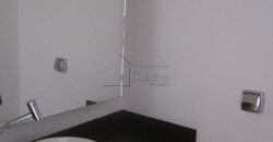 Apartamento para locação com 226 m² e 4 quartos no Jardim Europa.