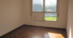 Apartamento para locação com 226 m² e 4 quartos no Jardim Europa.