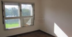 Apartamento para locação com 226 m² e 4 quartos no Jardim Europa.