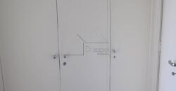 Apartamento para locação com 226 m² e 4 quartos no Jardim Europa.