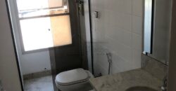 Apartamento para locação com 226 m² e 4 quartos no Jardim Europa.