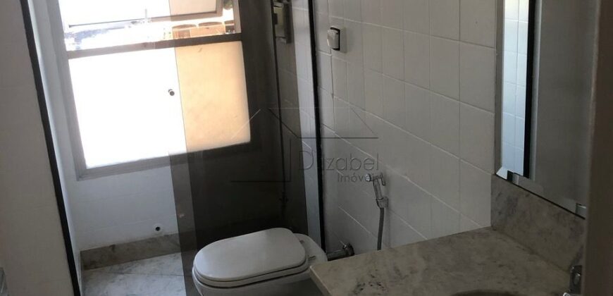 Apartamento para locação com 226 m² e 4 quartos no Jardim Europa.