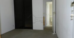 Apartamento para locação com 112 m² e 3 quartos em frente ao Parque da Água Branca.