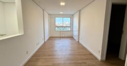 Cobertura duplex à venda com 122 m², totalmente reformada e nunca habitada, na Vila Ipojuca.