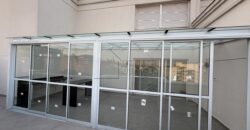 Cobertura duplex à venda com 122 m², totalmente reformada e nunca habitada, na Vila Ipojuca.