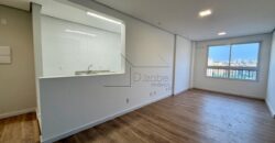 Cobertura duplex à venda com 122 m², totalmente reformada e nunca habitada, na Vila Ipojuca.