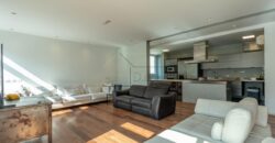 Apartamento à venda com 239 metros  3 suítes no Jardim Paulista.