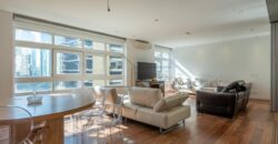 Apartamento à venda com 239 metros  3 suítes no Jardim Paulista.