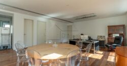 Apartamento à venda com 239 metros  3 suítes no Jardim Paulista.