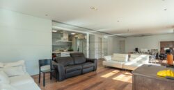 Apartamento à venda com 239 metros  3 suítes no Jardim Paulista.