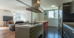 Apartamento à venda com 239 metros  3 suítes no Jardim Paulista.