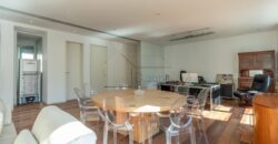 Apartamento à venda com 239 metros  3 suítes no Jardim Paulista.