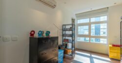 Apartamento à venda com 239 metros  3 suítes no Jardim Paulista.