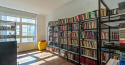 Apartamento à venda com 239 metros  3 suítes no Jardim Paulista.