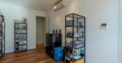 Apartamento à venda com 239 metros  3 suítes no Jardim Paulista.