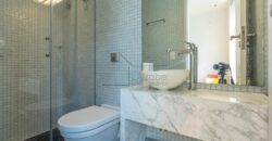 Apartamento à venda com 239 metros  3 suítes no Jardim Paulista.