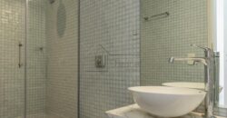 Apartamento à venda com 239 metros  3 suítes no Jardim Paulista.